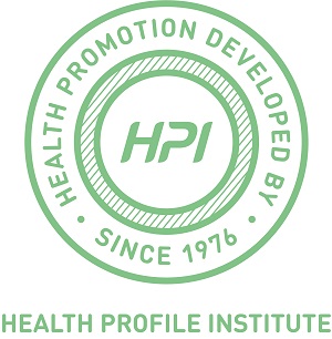 HPI logotyp